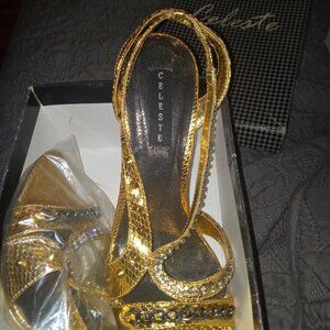 Women shoes